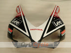Carénage supérieur avant pour Honda 04-05 CBR1000RR #OYO87906479
