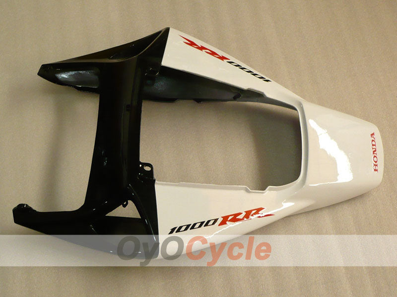 Carénage arrière de selle pour Honda 04-05 CBR1000RR #OYO87906548