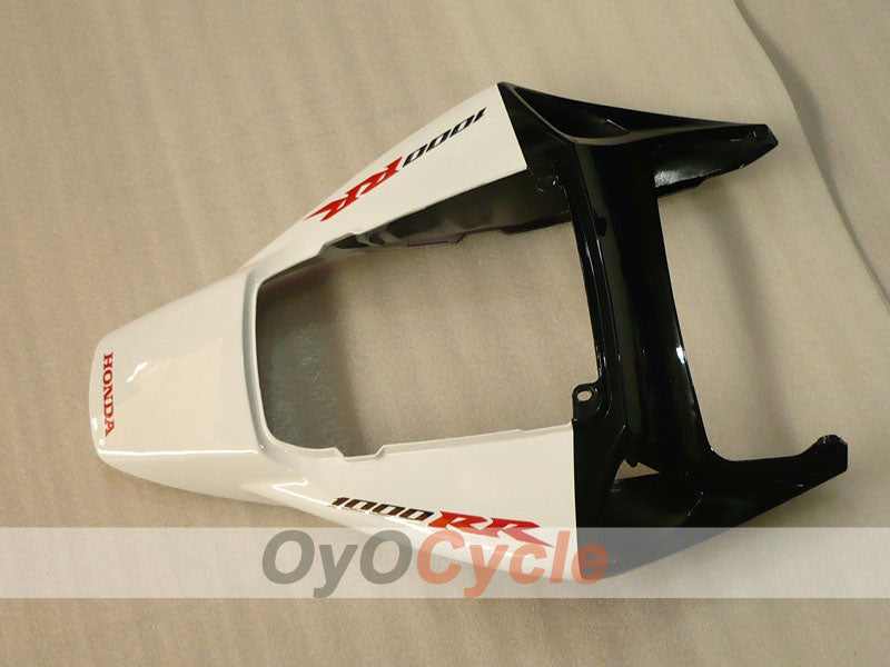 Carénage arrière de selle pour Honda 04-05 CBR1000RR #OYO87906548 Image secondaire du produit