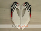 Carénages latéraux gauche et droit pour Honda 04-05 CBR1000RR #OYO87906547