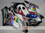 Kit de carénage à injection pour CBR1000RR 04-05 - Multicolore - Lee #OYO87900503