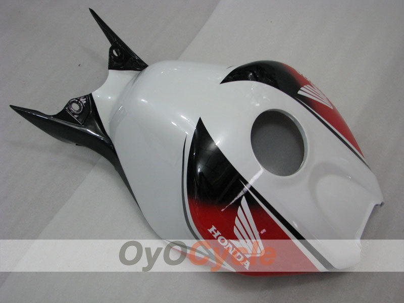 Kit de carénage à injection pour CBR1000RR 04-05 - Multicolore - Lee #OYO87900503