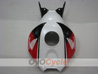 Kit de carénage à injection pour CBR1000RR 04-05 - Multicolore - Lee #OYO87900503