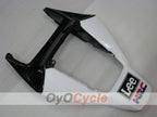 Kit de carénage à injection pour CBR1000RR 04-05 - Multicolore - Lee #OYO87900503