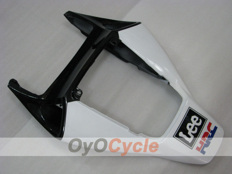 Kit de carénage à injection pour CBR1000RR 04-05 - Multicolore - Lee #OYO87900503