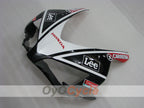 Kit de carénage à injection pour CBR1000RR 04-05 - Multicolore - Lee #OYO87900503
