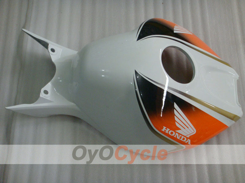 Carénage de réservoir de carburant pour Honda 04-05 CBR1000RR #OYO87906550 Image secondaire du produit