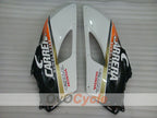 Carénages latéraux gauche et droit pour Honda 04-05 CBR1000RR #OYO87906549