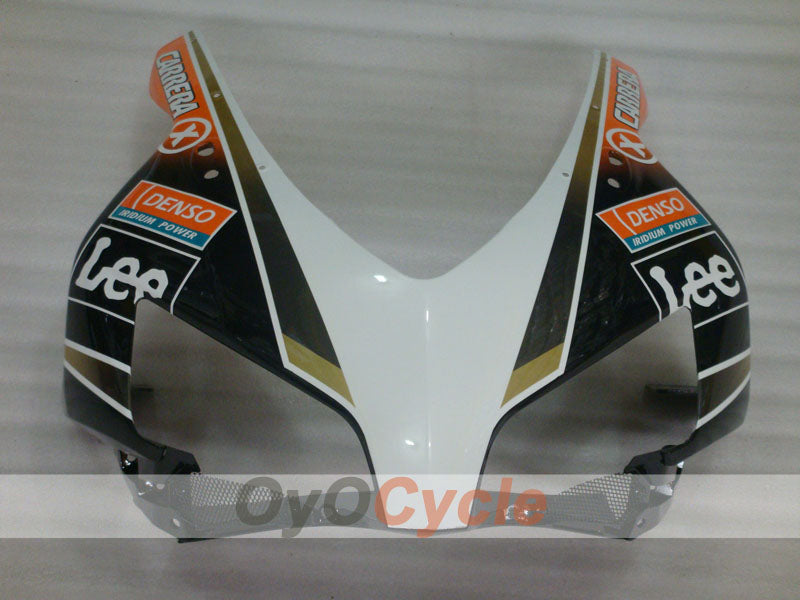 Carénage supérieur avant pour Honda 04-05 CBR1000RR #OYO87906480 Image principale du produit