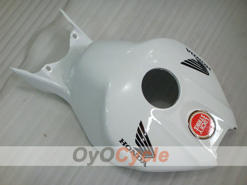 Carénage de réservoir de carburant pour Honda 04-05 CBR1000RR #OYO87906553 Image principale du produit