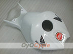 Carénage de réservoir de carburant pour Honda 04-05 CBR1000RR #OYO87906553