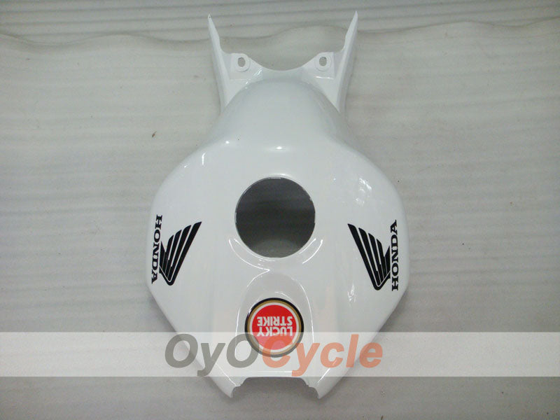 Carénage de réservoir de carburant pour Honda 04-05 CBR1000RR #OYO87906553 Image secondaire du produit