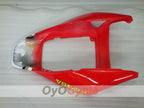 Carénage arrière de selle pour Honda 04-05 CBR1000RR #OYO87906554