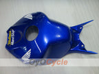 Carénage de réservoir de carburant pour Honda 04-05 CBR1000RR #OYO87906557
