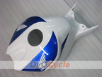 Carénage de réservoir de carburant pour Honda 04-05 CBR1000RR #OYO87906561