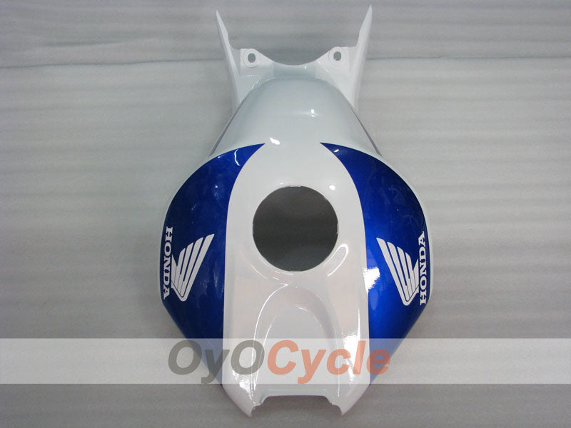 Carénage de réservoir de carburant pour Honda 04-05 CBR1000RR #OYO87906561 Image secondaire du produit
