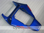 Carénage arrière pour Honda 04-05 CBR1000RR #OYO87906562