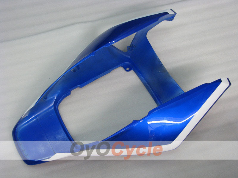 Carénage arrière pour Honda 04-05 CBR1000RR #OYO87906562