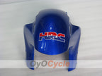 Carénage de garde-boue avant pour Honda 04-05 CBR1000RR #OYO87906560