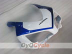 Carénage supérieur avant pour Honda 04-05 CBR1000RR #OYO87906483