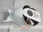 Carénage de réservoir de carburant pour Honda 04-05 CBR1000RR #OYO87906565