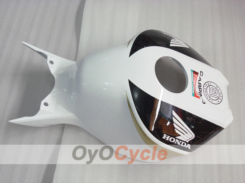 Carénage de réservoir de carburant pour Honda 04-05 CBR1000RR #OYO87906565