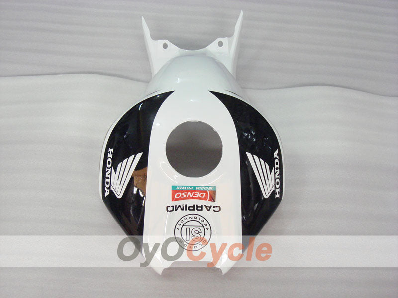 Carénage de réservoir de carburant pour Honda 04-05 CBR1000RR #OYO87906565 Image secondaire du produit
