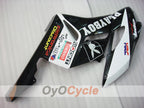 Carénages latéraux gauche et droit pour Honda 04-05 CBR1000RR #OYO87906563