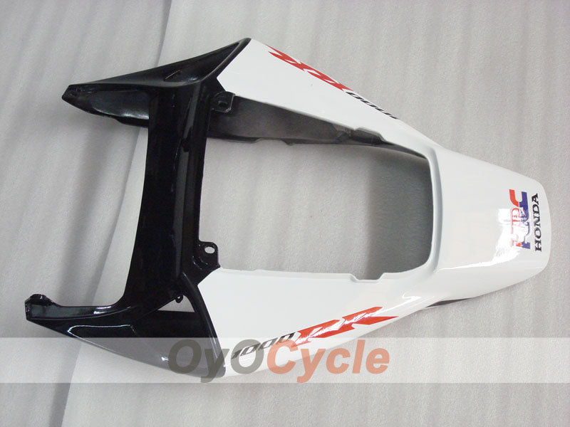 Carénage arrière pour Honda 04-05 CBR1000RR #OYO87906566