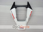 Carénage arrière pour Honda 04-05 CBR1000RR #OYO87906566