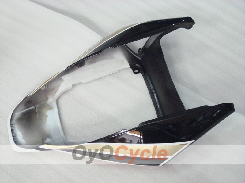 Carénage arrière pour Honda 04-05 CBR1000RR #OYO87906566