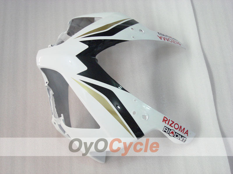 Carénage supérieur avant pour Honda 04-05 CBR1000RR #OYO87906484 Image secondaire du produit