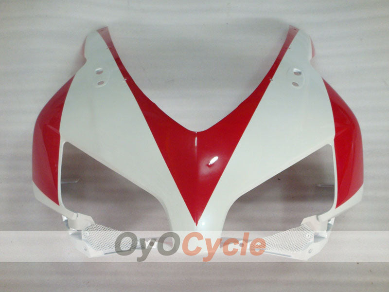 Carénage supérieur avant pour Honda 04-05 CBR1000RR #OYO87906567