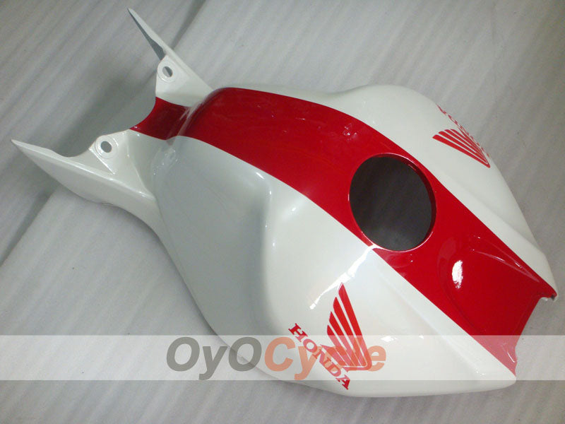 Carénage de réservoir de carburant pour Honda 04-05 CBR1000RR #OYO87906570