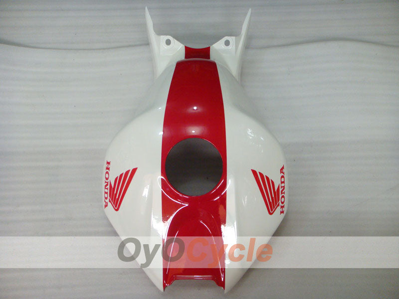 Carénage de réservoir de carburant pour Honda 04-05 CBR1000RR #OYO87906570