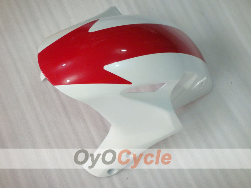 Carénage de garde-boue avant pour Honda 04-05 CBR1000RR #OYO87906569 Image secondaire du produit