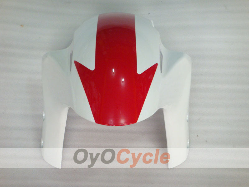 Carénage de garde-boue avant pour Honda 04-05 CBR1000RR #OYO87906569 Image principale du produit
