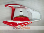 Carénage arrière + couvre-selle pour Honda 04-05 CBR1000RR #OYO87906571