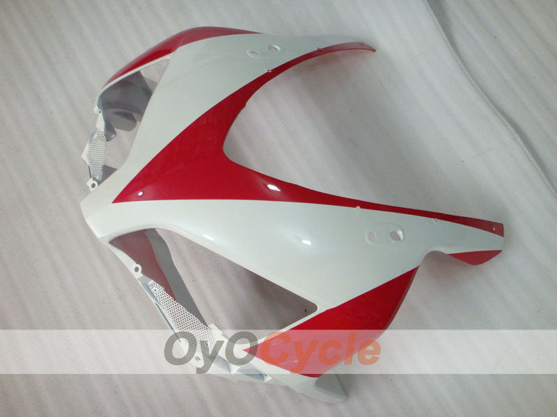 Carénage supérieur avant pour Honda 04-05 CBR1000RR #OYO87906567 Image secondaire du produit