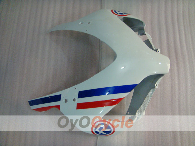Carénage supérieur avant pour Honda 04-05 CBR1000RR #OYO87906572 Image secondaire du produit