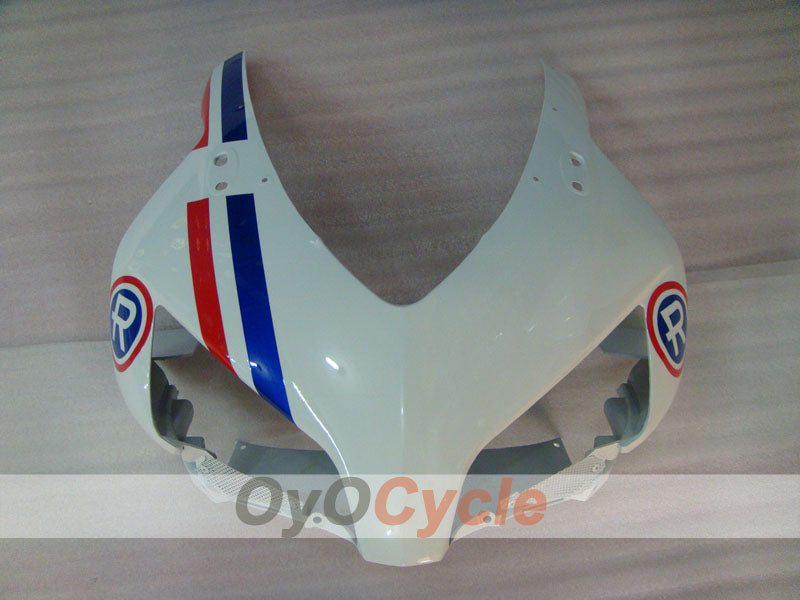 Carénage supérieur avant pour Honda 04-05 CBR1000RR #OYO87906572 Image principale du produit