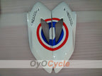 Carénages latéraux gauche et droit pour Honda 04-05 CBR1000RR #OYO87906573