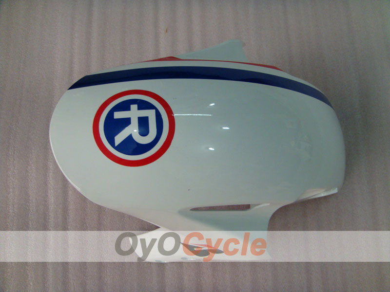 Carénage de garde-boue avant pour Honda 04-05 CBR1000RR #OYO87906574 Image principale du produit