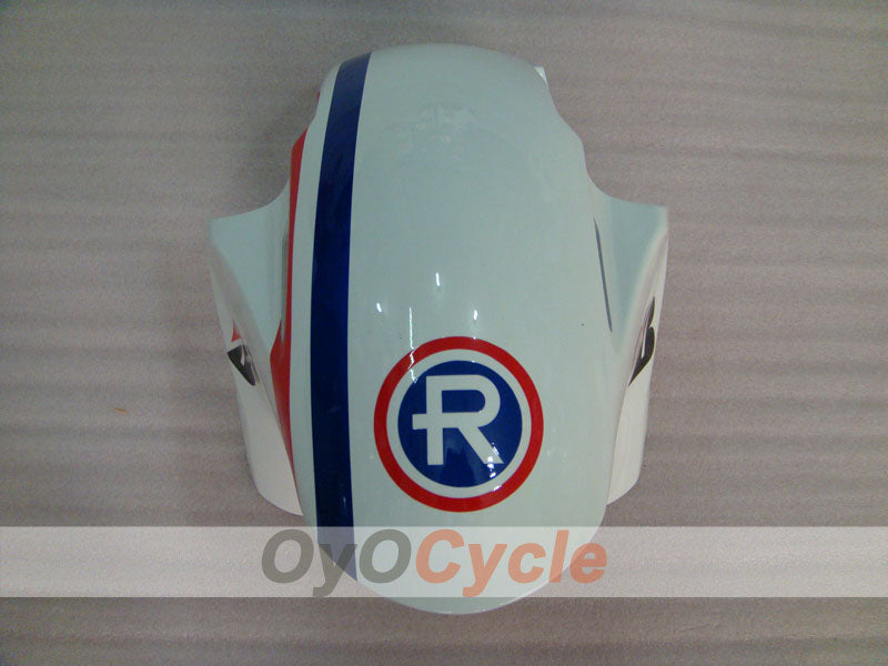 Carénage de garde-boue avant pour Honda 04-05 CBR1000RR #OYO87906574 Image secondaire du produit