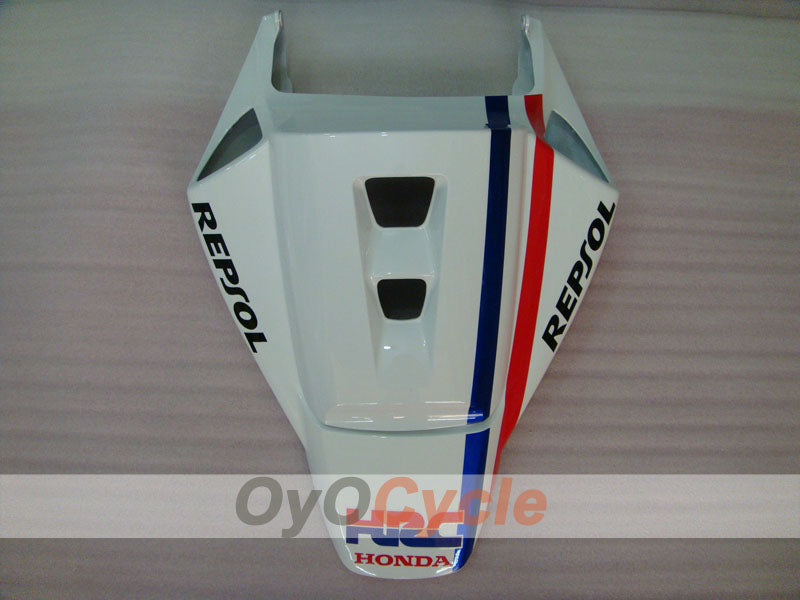 Carénage arrière + couvre-selle pour Honda 04-05 CBR1000RR #OYO87906576 Image secondaire du produit