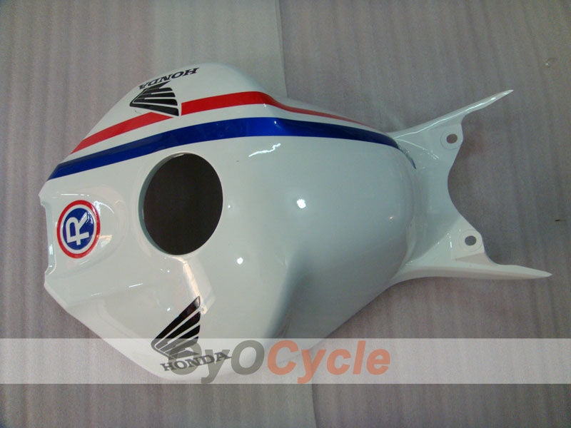 Carénage de réservoir de carburant pour Honda 04-05 CBR1000RR #OYO87906575 Image secondaire du produit