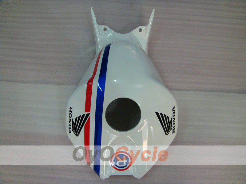 Carénage de réservoir de carburant pour Honda 04-05 CBR1000RR #OYO87906575