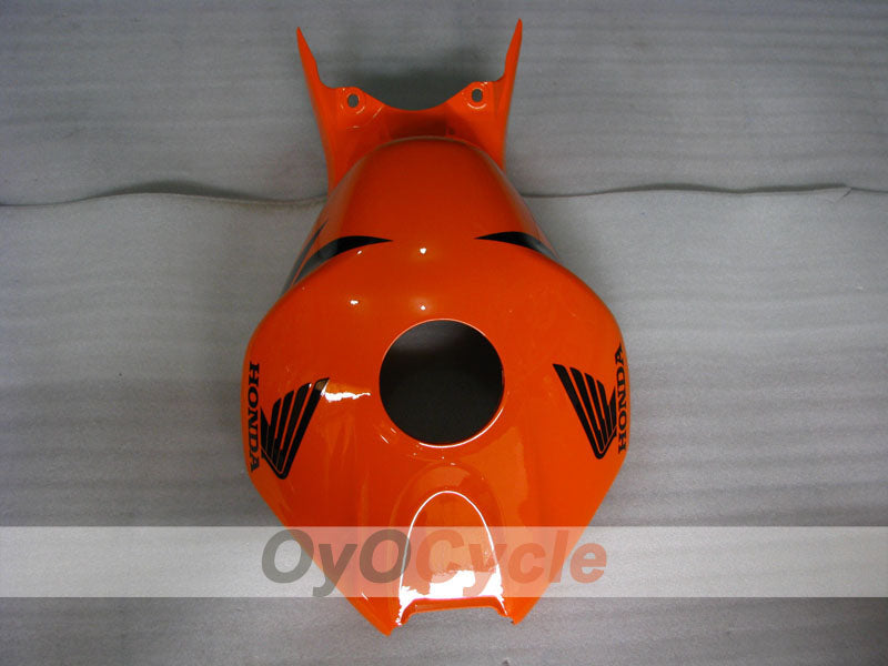 Carénage de réservoir de carburant pour Honda 04-05 CBR1000RR #OYO87906580 Image secondaire du produit
