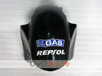 Carénage de garde-boue avant pour Honda 04-05 CBR1000RR #OYO87906579