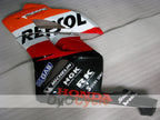 Carénages latéraux gauche et droit pour Honda 04-05 CBR1000RR #OYO87906578